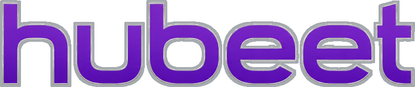 hubeet